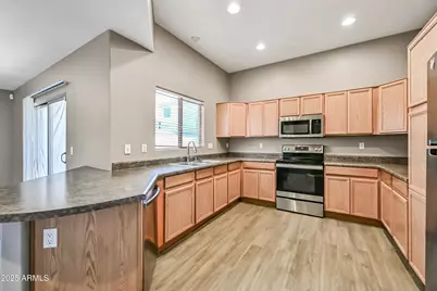 8053 W Waltann Lane, Peoria, AZ 85382 - Photo 8