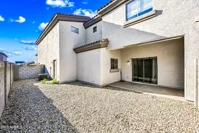 8053 W Waltann Lane, Peoria, AZ 85382 - Photo 22
