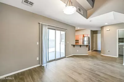 8053 W Waltann Lane, Peoria, AZ 85382 - Photo 6