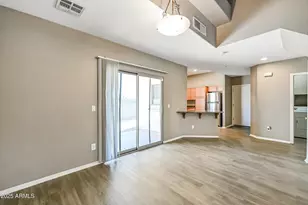8053 W Waltann Ln, Peoria, AZ 85382 - Photo 6