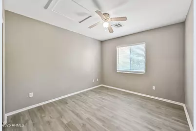 8053 W Waltann Lane, Peoria, AZ 85382 - Photo 18