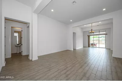 941 E Lowell Avenue, Gilbert, AZ 85295 - Photo 6
