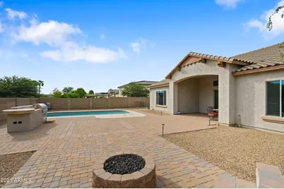 941 E Lowell Avenue, Gilbert, AZ 85295 - Photo 36