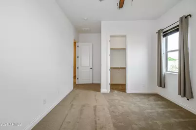 941 E Lowell Avenue, Gilbert, AZ 85295 - Photo 26