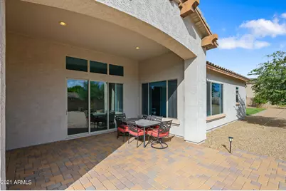 941 E Lowell Avenue, Gilbert, AZ 85295 - Photo 32