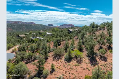 175 Calle Del Viento -- #., Sedona, AZ 86336 - Photo 4