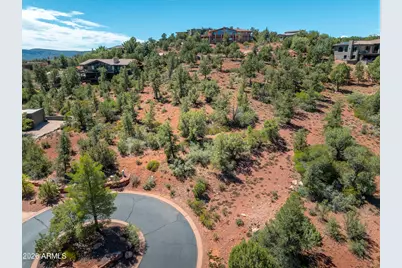 175 Calle Del Viento -- #., Sedona, AZ 86336 - Photo 6