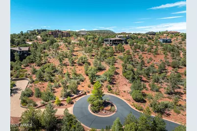 175 Calle Del Viento -- #., Sedona, AZ 86336 - Photo 8