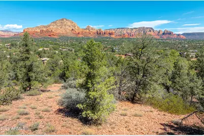 175 Calle Del Viento -- #., Sedona, AZ 86336 - Photo 12