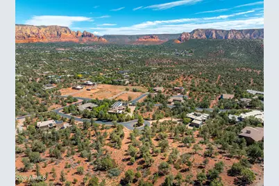 175 Calle Del Viento -- #., Sedona, AZ 86336 - Photo 14
