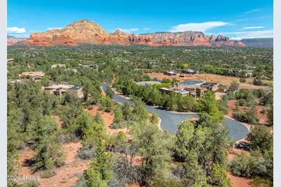 175 Calle Del Viento -- #., Sedona, AZ 86336 - Photo 10