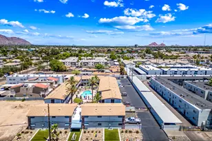 3025 N 32nd St, Phoenix, AZ 85018 - Photo 26