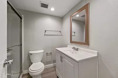 3025 N 32nd Street #Apt 50, Phoenix, AZ 85018 - Photo 10