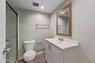 3025 N 32nd St, Phoenix, AZ 85018 - Photo 10