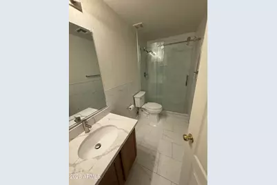 9518 N 82nd Glen, Peoria, AZ 85345 - Photo 6
