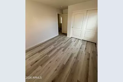 9518 N 82nd Glen, Peoria, AZ 85345 - Photo 14