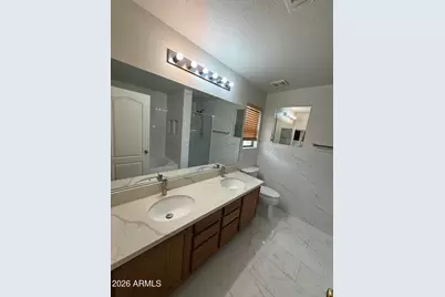 9518 N 82nd Glen, Peoria, AZ 85345 - Photo 4