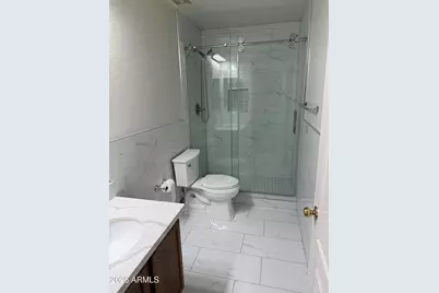 9518 N 82nd Glen, Peoria, AZ 85345 - Photo 8