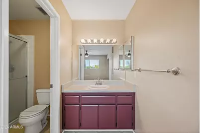 5525 E Thomas Road #G9, Phoenix, AZ 85018 - Photo 12