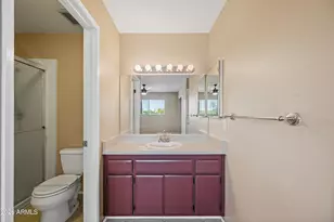 5525 E Thomas Rd, Phoenix, AZ 85018 - Photo 12