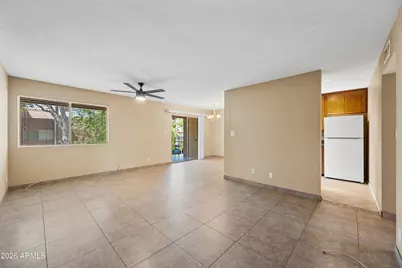 5525 E Thomas Road #G9, Phoenix, AZ 85018 - Photo 4