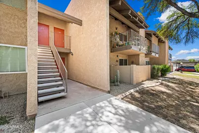 5525 E Thomas Road #G9, Phoenix, AZ 85018 - Photo 1