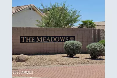 13166 W Windsor Avenue, Goodyear, AZ 85395 - Photo 2