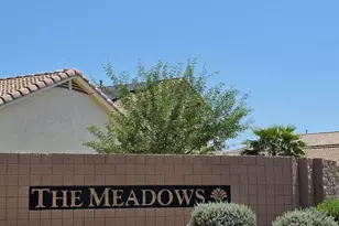 13166 W Windsor Ave, Goodyear, AZ 85395 - Photo 2