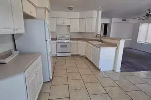13166 W Windsor Ave, Goodyear, AZ 85395 - Photo 6