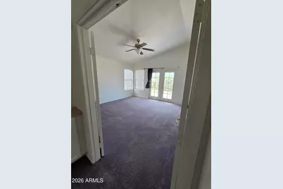 13166 W Windsor Avenue, Goodyear, AZ 85395 - Photo 10