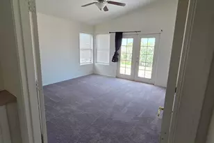 13166 W Windsor Ave, Goodyear, AZ 85395 - Photo 10