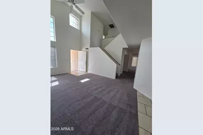 13166 W Windsor Avenue, Goodyear, AZ 85395 - Photo 8