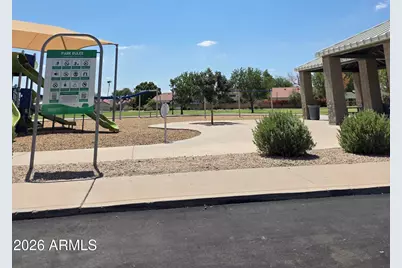 13166 W Windsor Avenue, Goodyear, AZ 85395 - Photo 4