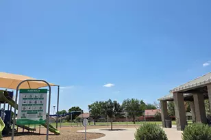 13166 W Windsor Ave, Goodyear, AZ 85395 - Photo 4