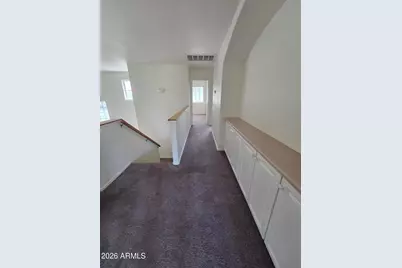 13166 W Windsor Avenue, Goodyear, AZ 85395 - Photo 12