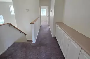 13166 W Windsor Ave, Goodyear, AZ 85395 - Photo 12