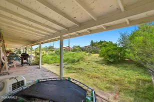 1530 N Wyatt Ln, Tombstone, AZ 85638 - Photo 20