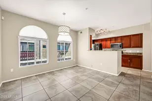 280 S Evergreen Rd, Tempe, AZ 85288 - Photo 8
