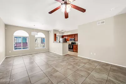 280 S Evergreen Road #1307, Tempe, AZ 85288 - Photo 10