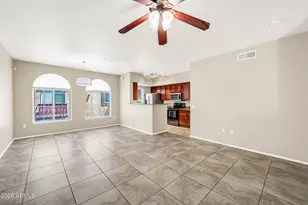 280 S Evergreen Rd, Tempe, AZ 85288 - Photo 10