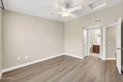 280 S Evergreen Road #1307, Tempe, AZ 85288 - Photo 18