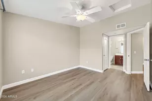 280 S Evergreen Rd, Tempe, AZ 85288 - Photo 18