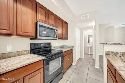 280 S Evergreen Road #1307, Tempe, AZ 85288 - Photo 12