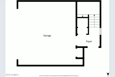 280 S Evergreen Road #1307, Tempe, AZ 85288 - Photo 36
