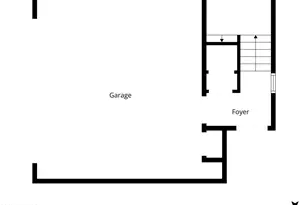 280 S Evergreen Rd, Tempe, AZ 85288 - Photo 36