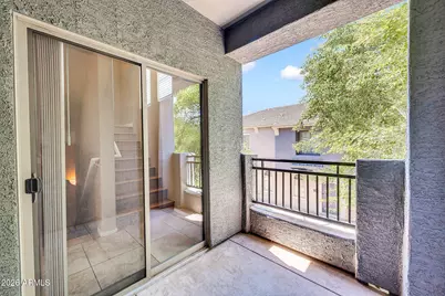 280 S Evergreen Road #1307, Tempe, AZ 85288 - Photo 32