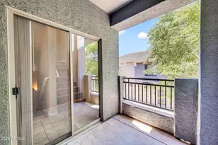 280 S Evergreen Rd, Tempe, AZ 85288 - Photo 32