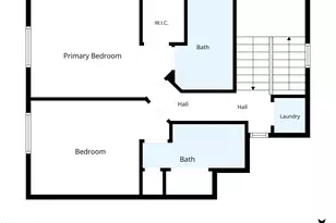 280 S Evergreen Rd, Tempe, AZ 85288 - Photo 38