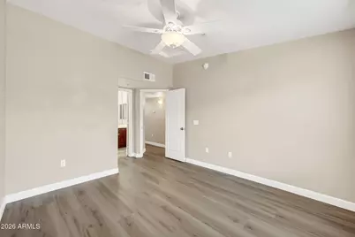 280 S Evergreen Road #1307, Tempe, AZ 85288 - Photo 16