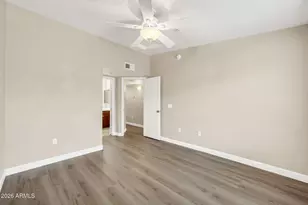 280 S Evergreen Rd, Tempe, AZ 85288 - Photo 16